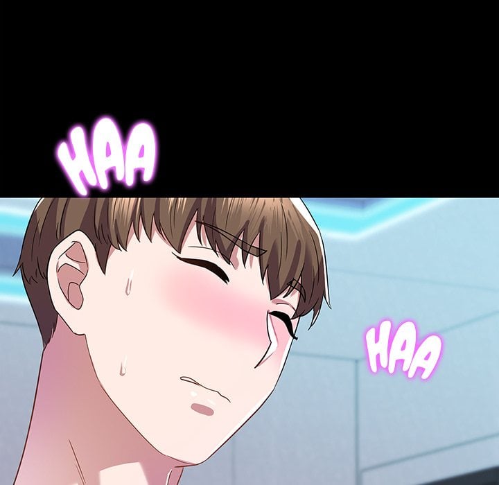 tell-me-the-future-chap-25-152