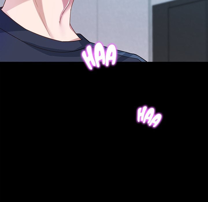 tell-me-the-future-chap-25-153