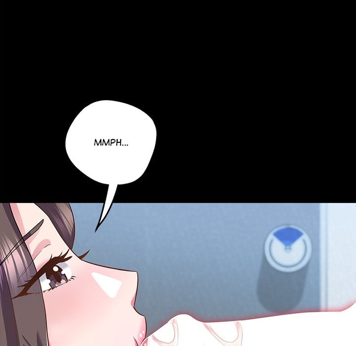 tell-me-the-future-chap-25-154