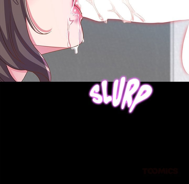 tell-me-the-future-chap-25-155