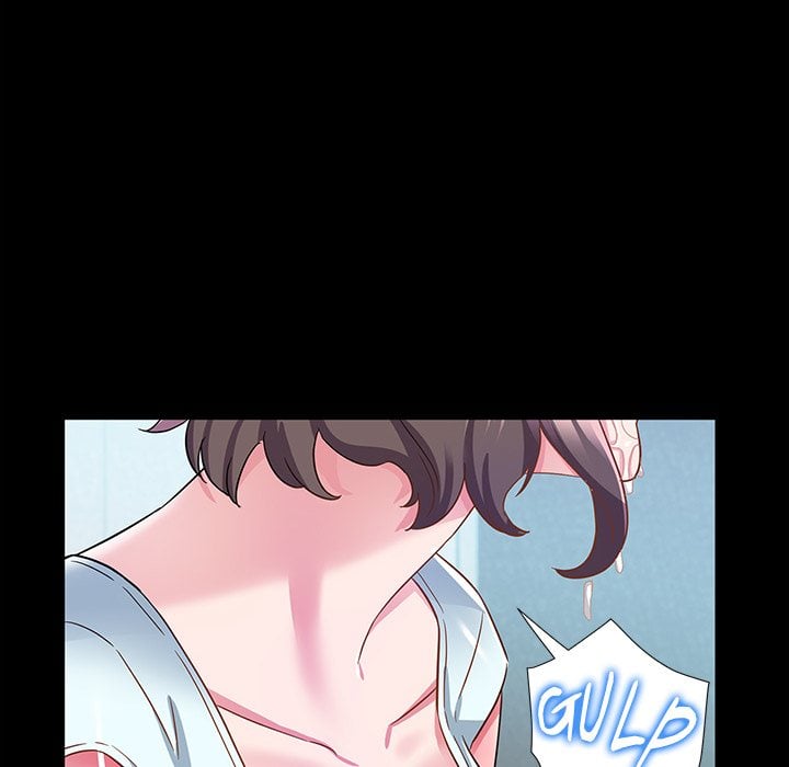 tell-me-the-future-chap-25-156