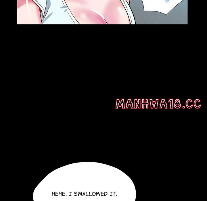 tell-me-the-future-chap-25-157