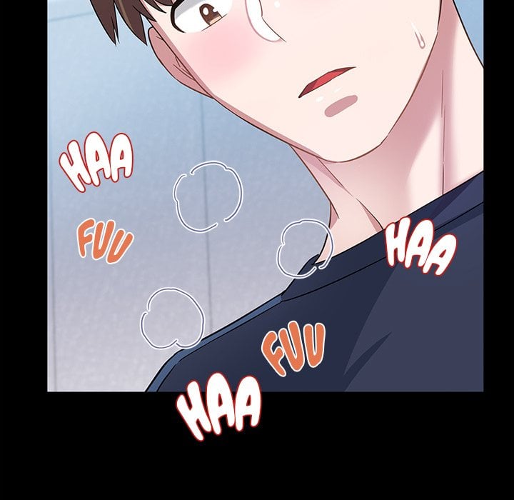 tell-me-the-future-chap-25-161