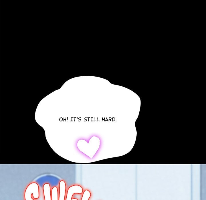 tell-me-the-future-chap-25-162