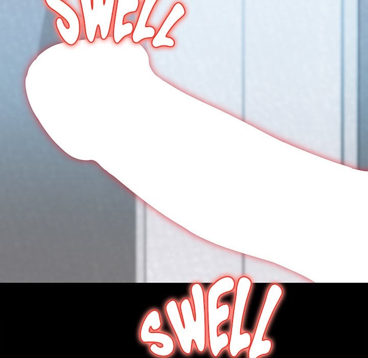 tell-me-the-future-chap-25-163