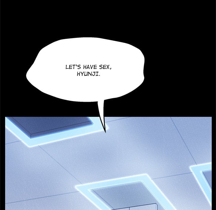 tell-me-the-future-chap-25-165