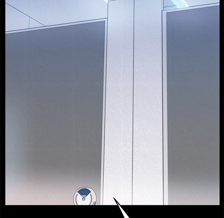 tell-me-the-future-chap-25-166