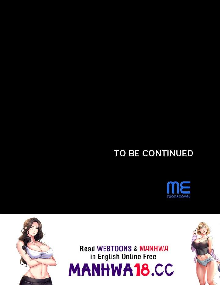 tell-me-the-future-chap-25-168