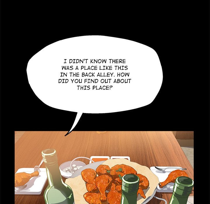 tell-me-the-future-chap-25-16