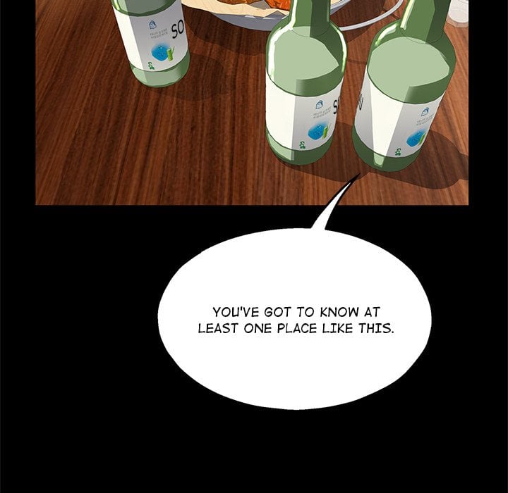 tell-me-the-future-chap-25-17