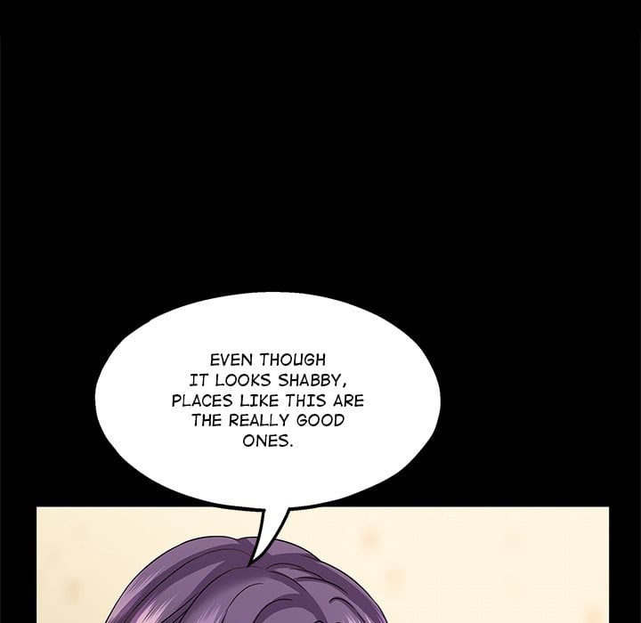 tell-me-the-future-chap-25-18