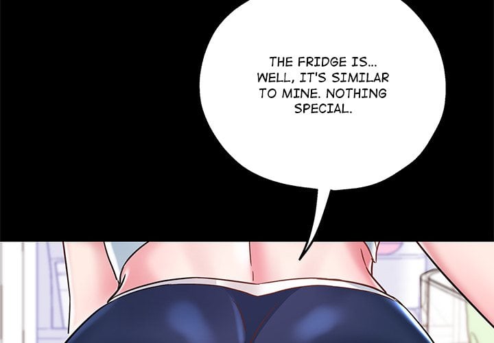 tell-me-the-future-chap-25-1