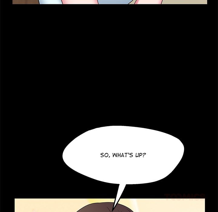 tell-me-the-future-chap-25-20
