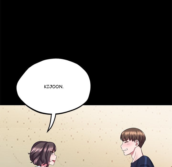 tell-me-the-future-chap-25-22