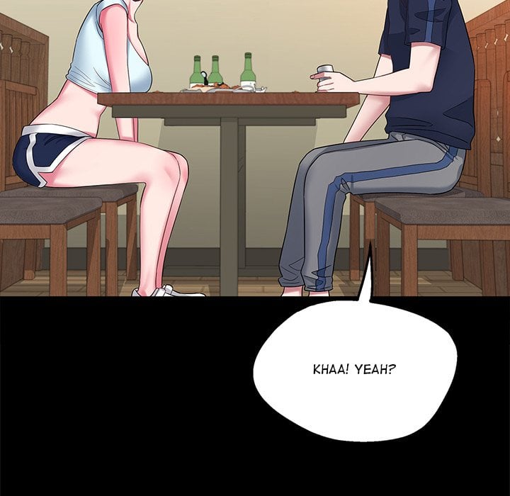 tell-me-the-future-chap-25-23