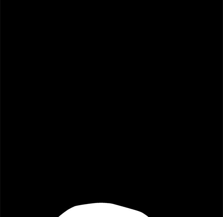 tell-me-the-future-chap-25-24