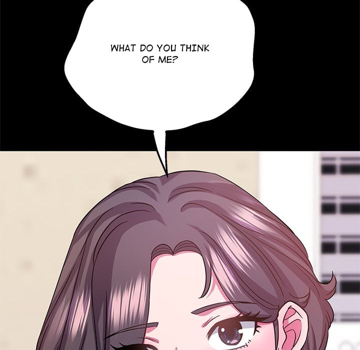 tell-me-the-future-chap-25-25