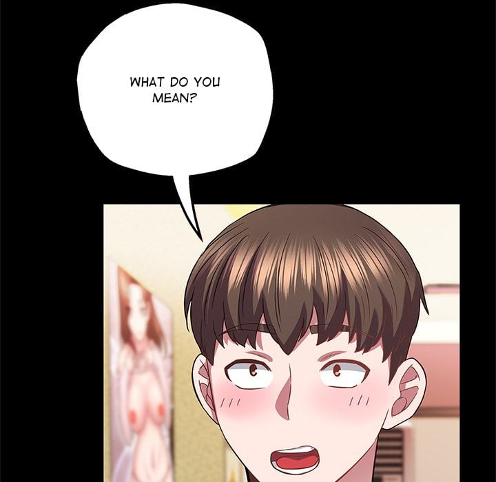 tell-me-the-future-chap-25-28