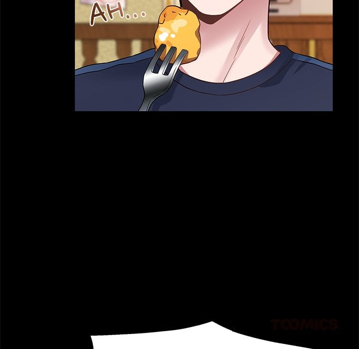 tell-me-the-future-chap-25-29