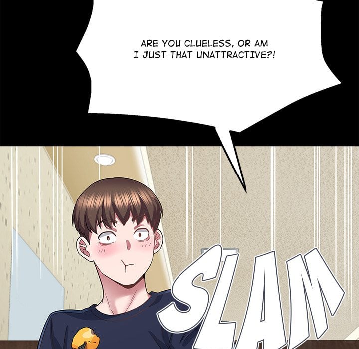tell-me-the-future-chap-25-30
