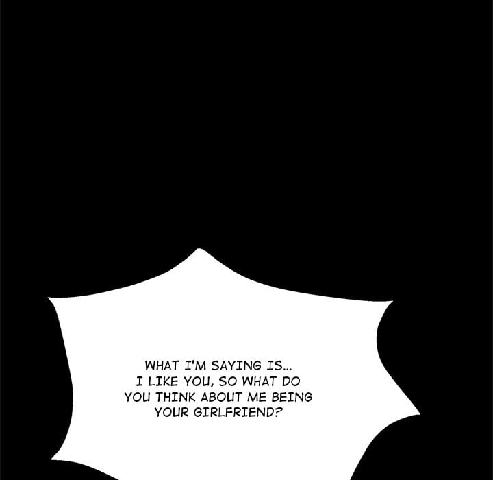 tell-me-the-future-chap-25-32