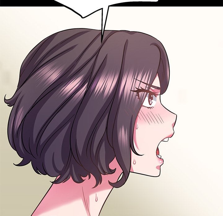 tell-me-the-future-chap-25-33