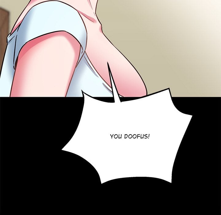 tell-me-the-future-chap-25-34