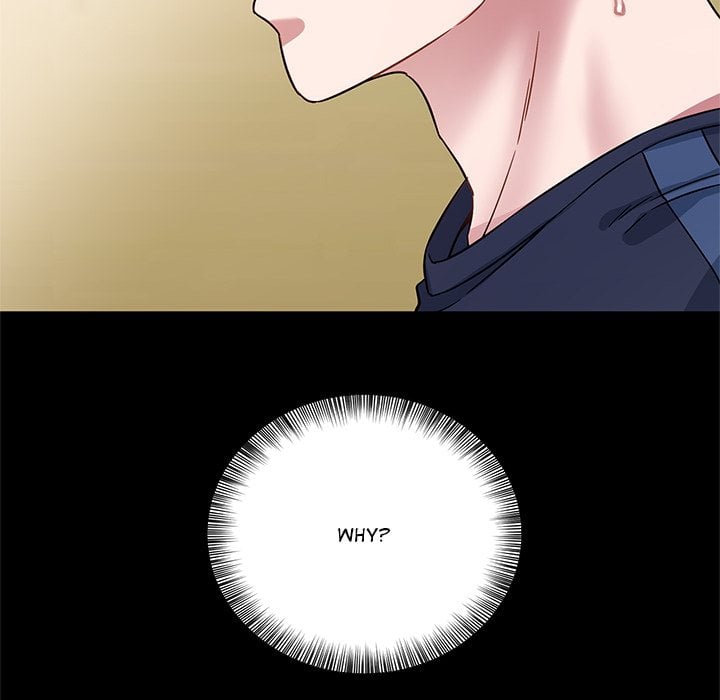 tell-me-the-future-chap-25-37