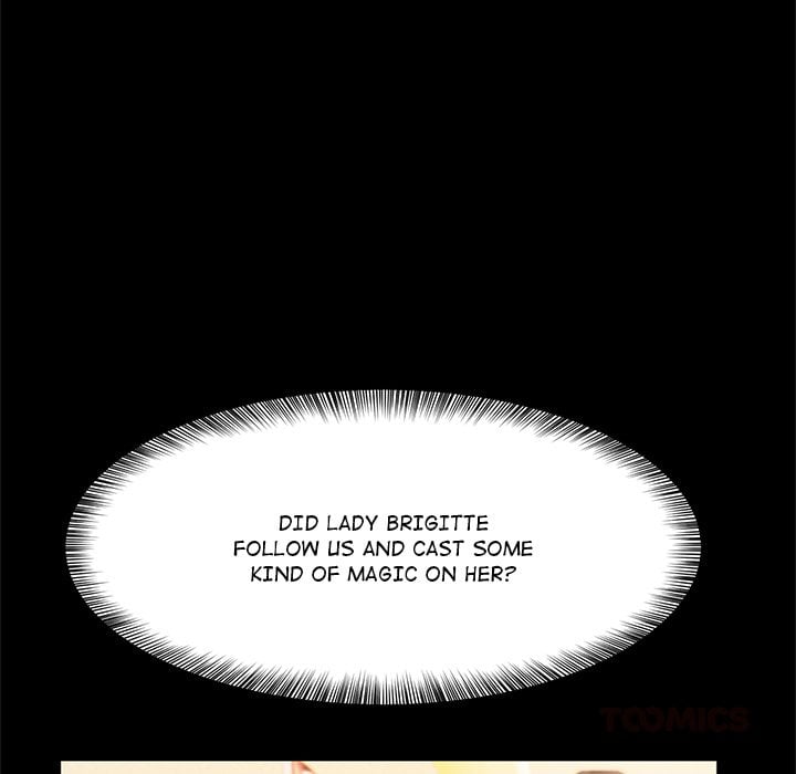 tell-me-the-future-chap-25-38