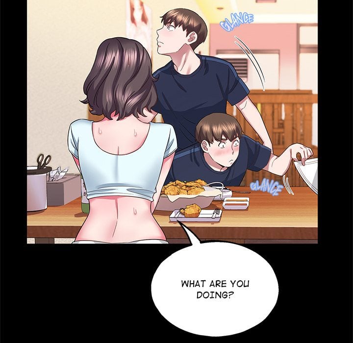 tell-me-the-future-chap-25-39