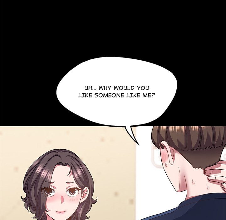 tell-me-the-future-chap-25-40