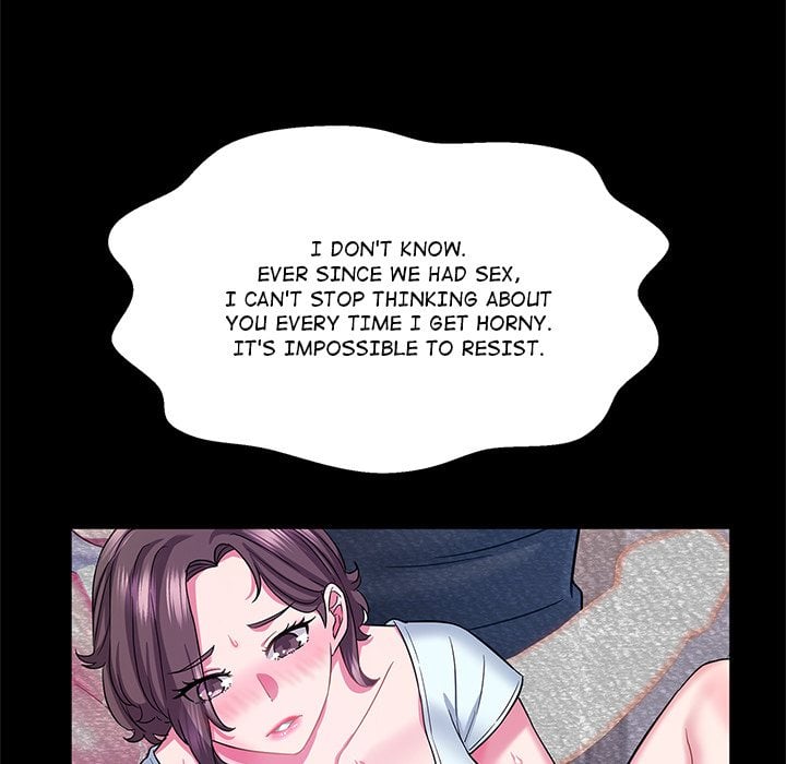 tell-me-the-future-chap-25-42