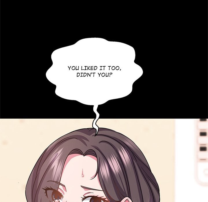 tell-me-the-future-chap-25-44