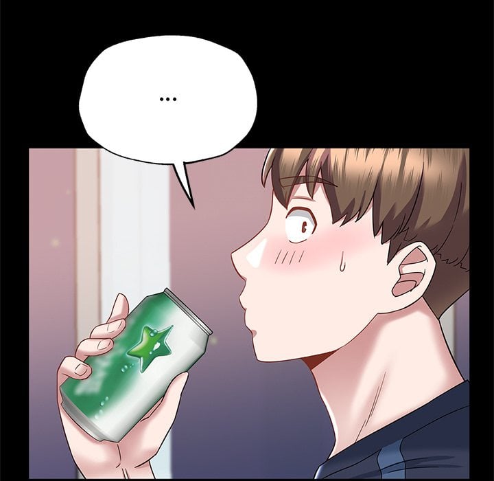 tell-me-the-future-chap-25-4