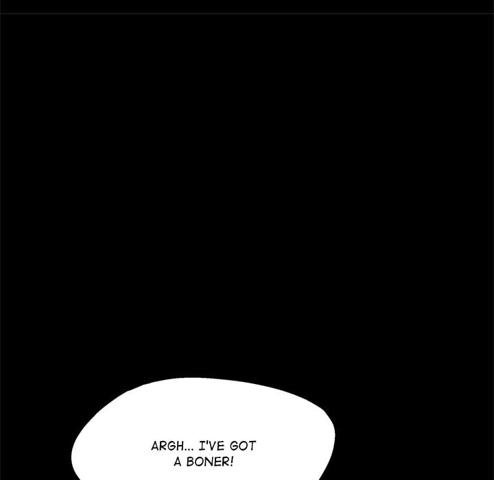 tell-me-the-future-chap-25-51