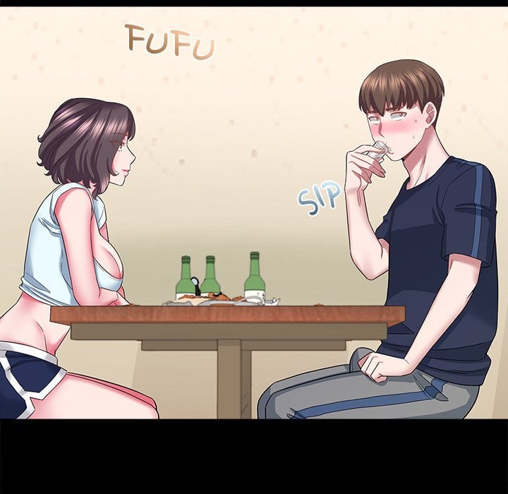 tell-me-the-future-chap-25-54