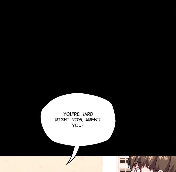 tell-me-the-future-chap-25-55