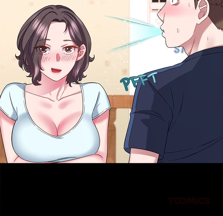 tell-me-the-future-chap-25-56