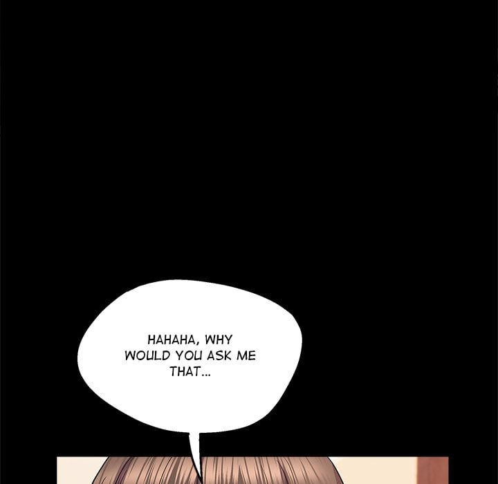 tell-me-the-future-chap-25-57
