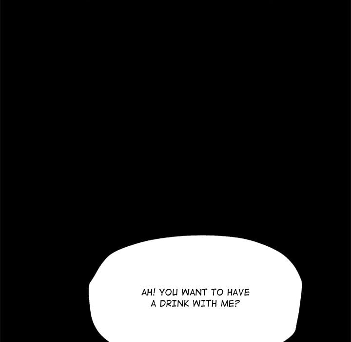 tell-me-the-future-chap-25-5