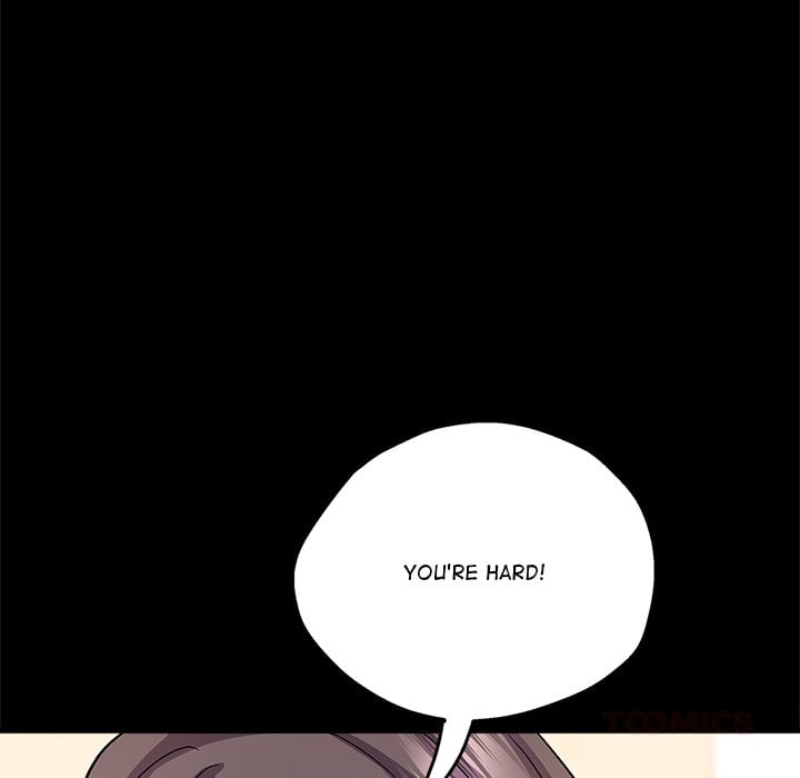 tell-me-the-future-chap-25-65