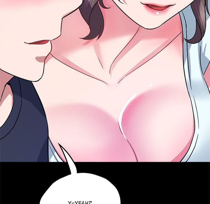tell-me-the-future-chap-25-72