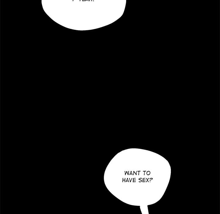 tell-me-the-future-chap-25-73