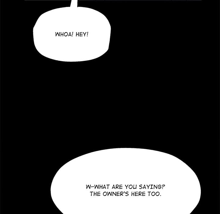 tell-me-the-future-chap-25-75