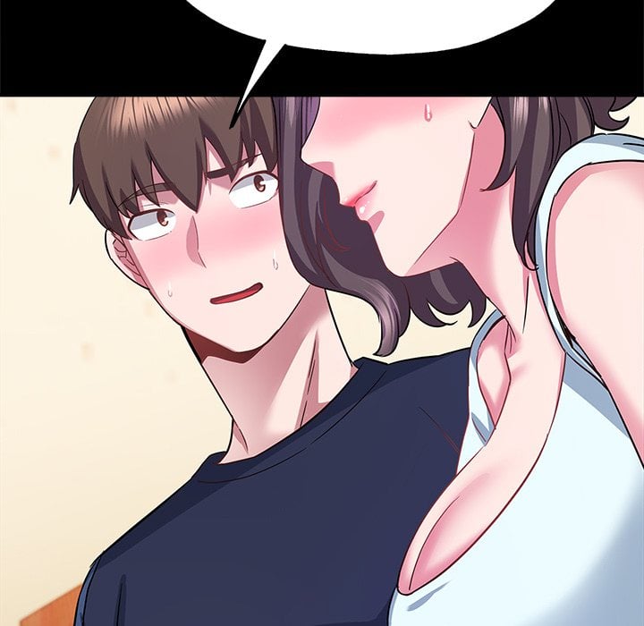 tell-me-the-future-chap-25-76