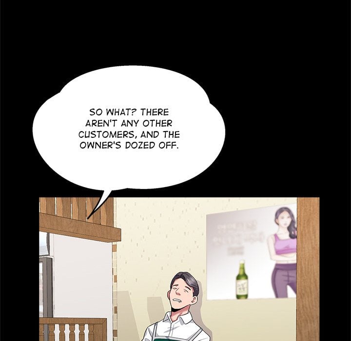 tell-me-the-future-chap-25-78