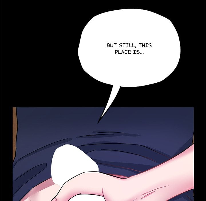 tell-me-the-future-chap-25-80