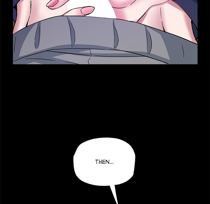 tell-me-the-future-chap-25-81