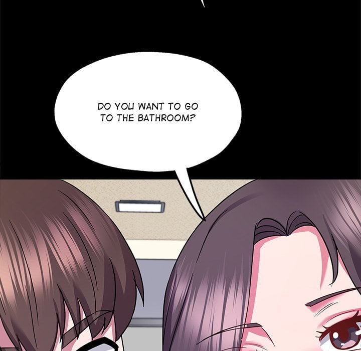 tell-me-the-future-chap-25-82