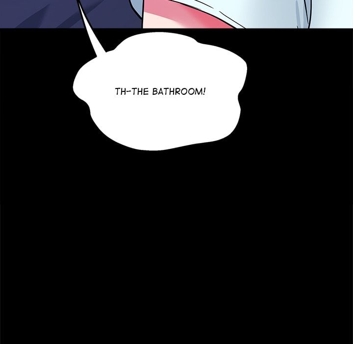 tell-me-the-future-chap-25-84